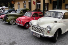 21.06.2014-Oldtimertreffen-Koglhof-15