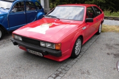 21.06.2014-Oldtimertreffen-Koglhof-16