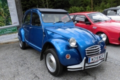 21.06.2014-Oldtimertreffen-Koglhof-17