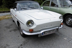 21.06.2014-Oldtimertreffen-Koglhof-18