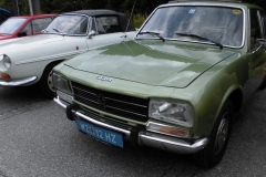 21.06.2014-Oldtimertreffen-Koglhof-19
