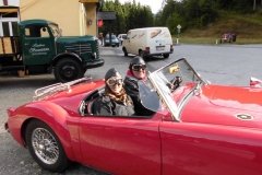 21.06.2014-Oldtimertreffen-Koglhof-2