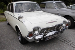 21.06.2014-Oldtimertreffen-Koglhof-20