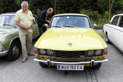 21.06.2014-Oldtimertreffen-Koglhof-21