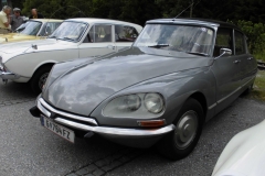 21.06.2014-Oldtimertreffen-Koglhof-22
