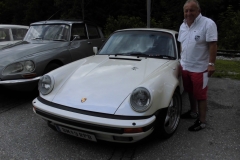 21.06.2014-Oldtimertreffen-Koglhof-23