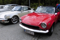 21.06.2014-Oldtimertreffen-Koglhof-24