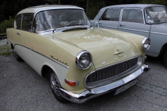 21.06.2014-Oldtimertreffen-Koglhof-25