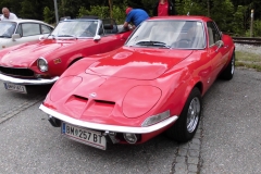 21.06.2014-Oldtimertreffen-Koglhof-26