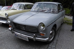 21.06.2014-Oldtimertreffen-Koglhof-27