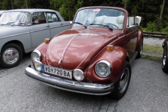 21.06.2014-Oldtimertreffen-Koglhof-28