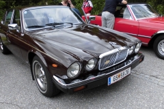 21.06.2014-Oldtimertreffen-Koglhof-29