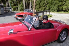 21.06.2014-Oldtimertreffen-Koglhof-3