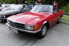 21.06.2014-Oldtimertreffen-Koglhof-30