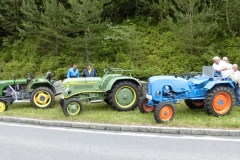 21.06.2014-Oldtimertreffen-Koglhof-31