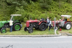 21.06.2014-Oldtimertreffen-Koglhof-32