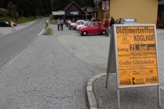 21.06.2014-Oldtimertreffen-Koglhof-33