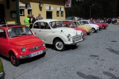 21.06.2014-Oldtimertreffen-Koglhof-34