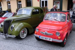 21.06.2014-Oldtimertreffen-Koglhof-35