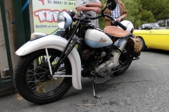21.06.2014-Oldtimertreffen-Koglhof-36