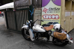 21.06.2014-Oldtimertreffen-Koglhof-37