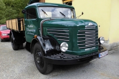 21.06.2014-Oldtimertreffen-Koglhof-38