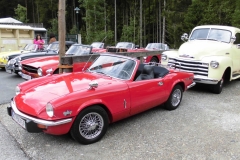 21.06.2014-Oldtimertreffen-Koglhof-39