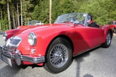 21.06.2014-Oldtimertreffen-Koglhof-4