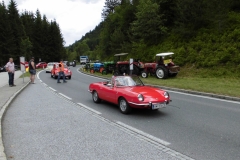 21.06.2014-Oldtimertreffen-Koglhof-40