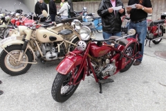 21.06.2014-Oldtimertreffen-Koglhof-43