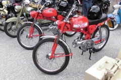 21.06.2014-Oldtimertreffen-Koglhof-44