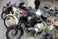 21.06.2014-Oldtimertreffen-Koglhof-45