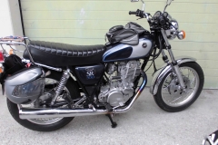 21.06.2014-Oldtimertreffen-Koglhof-46