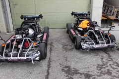 21.06.2014-Oldtimertreffen-Koglhof-47