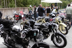 21.06.2014-Oldtimertreffen-Koglhof-48