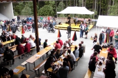 21.06.2014-Oldtimertreffen-Koglhof-49