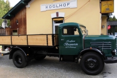 21.06.2014-Oldtimertreffen-Koglhof-5