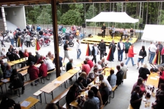 21.06.2014-Oldtimertreffen-Koglhof-50