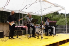 21.06.2014-Oldtimertreffen-Koglhof-51