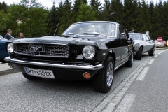 21.06.2014-Oldtimertreffen-Koglhof-52