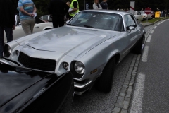 21.06.2014-Oldtimertreffen-Koglhof-53