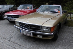 21.06.2014-Oldtimertreffen-Koglhof-54