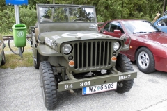 21.06.2014-Oldtimertreffen-Koglhof-55