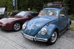 21.06.2014-Oldtimertreffen-Koglhof-57