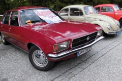 21.06.2014-Oldtimertreffen-Koglhof-58