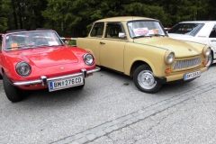 21.06.2014-Oldtimertreffen-Koglhof-59