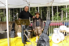 21.06.2014-Oldtimertreffen-Koglhof-6