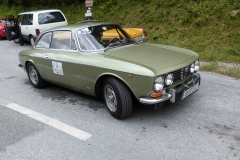21.06.2014-Oldtimertreffen-Koglhof-60
