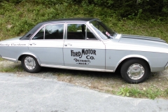 21.06.2014-Oldtimertreffen-Koglhof-61