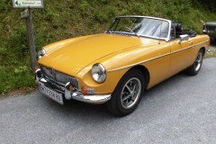 21.06.2014-Oldtimertreffen-Koglhof-62